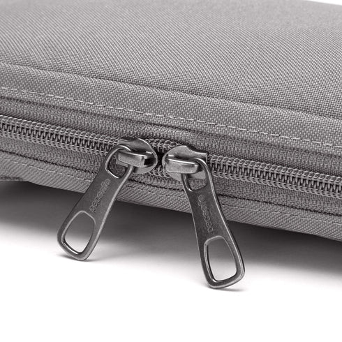 Pacsafe Rfidsafe Tech Crossbody